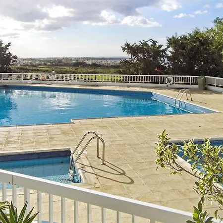 Melanos * Paphos