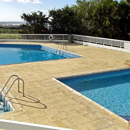 Melanos Paphos