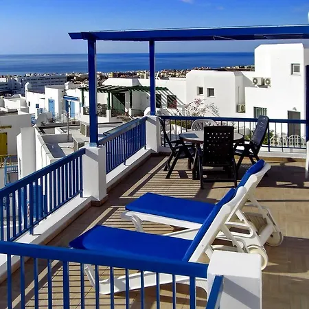 Melanos Paphos